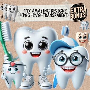 Dent Svg & Png dentiste chemise conceptions, soins de santé assistante dentaire monogramme svg png pour chemises