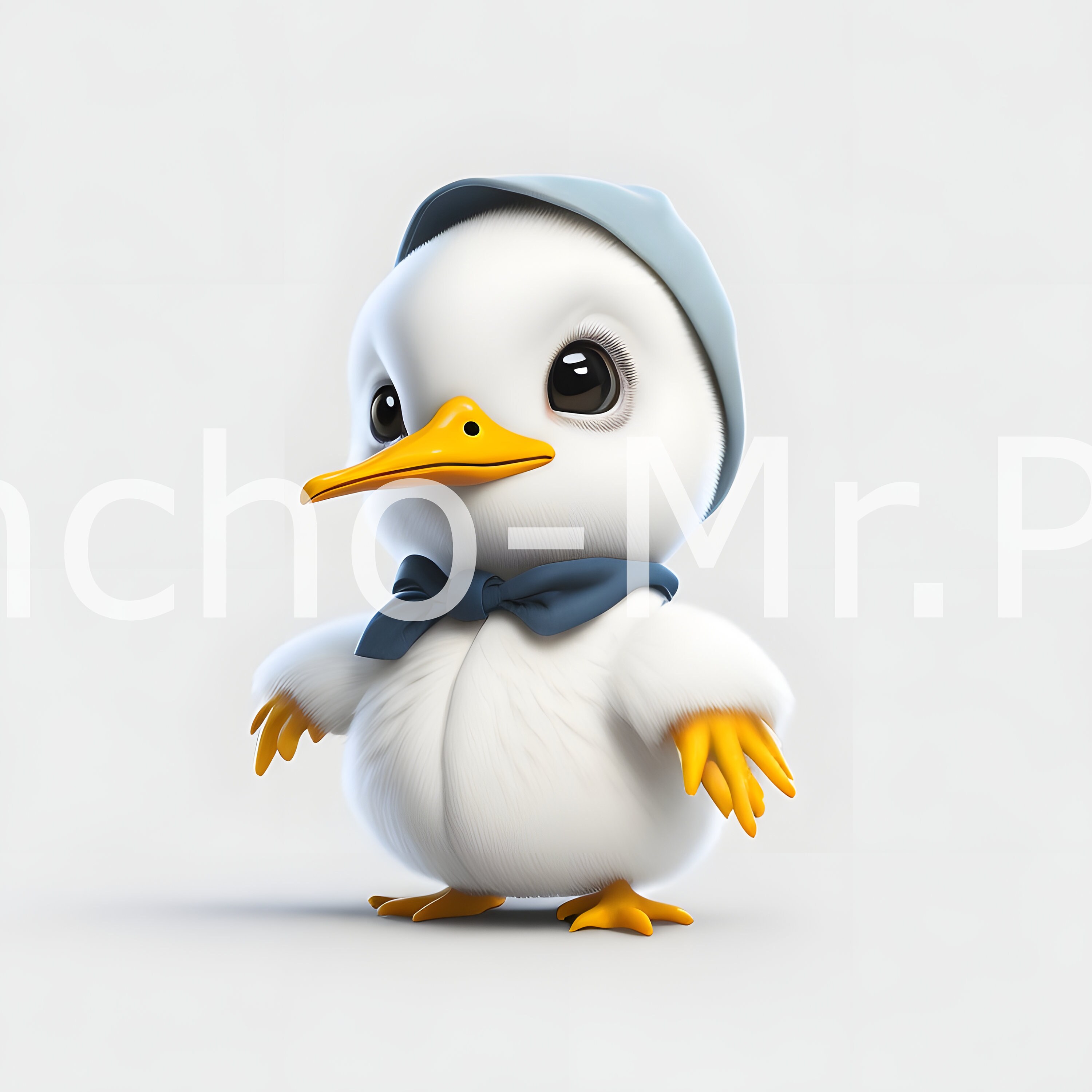 Ducks Svg, Wild Ducks Svg, Mallard Duck Svg, Duck Svg, Mallard Svg