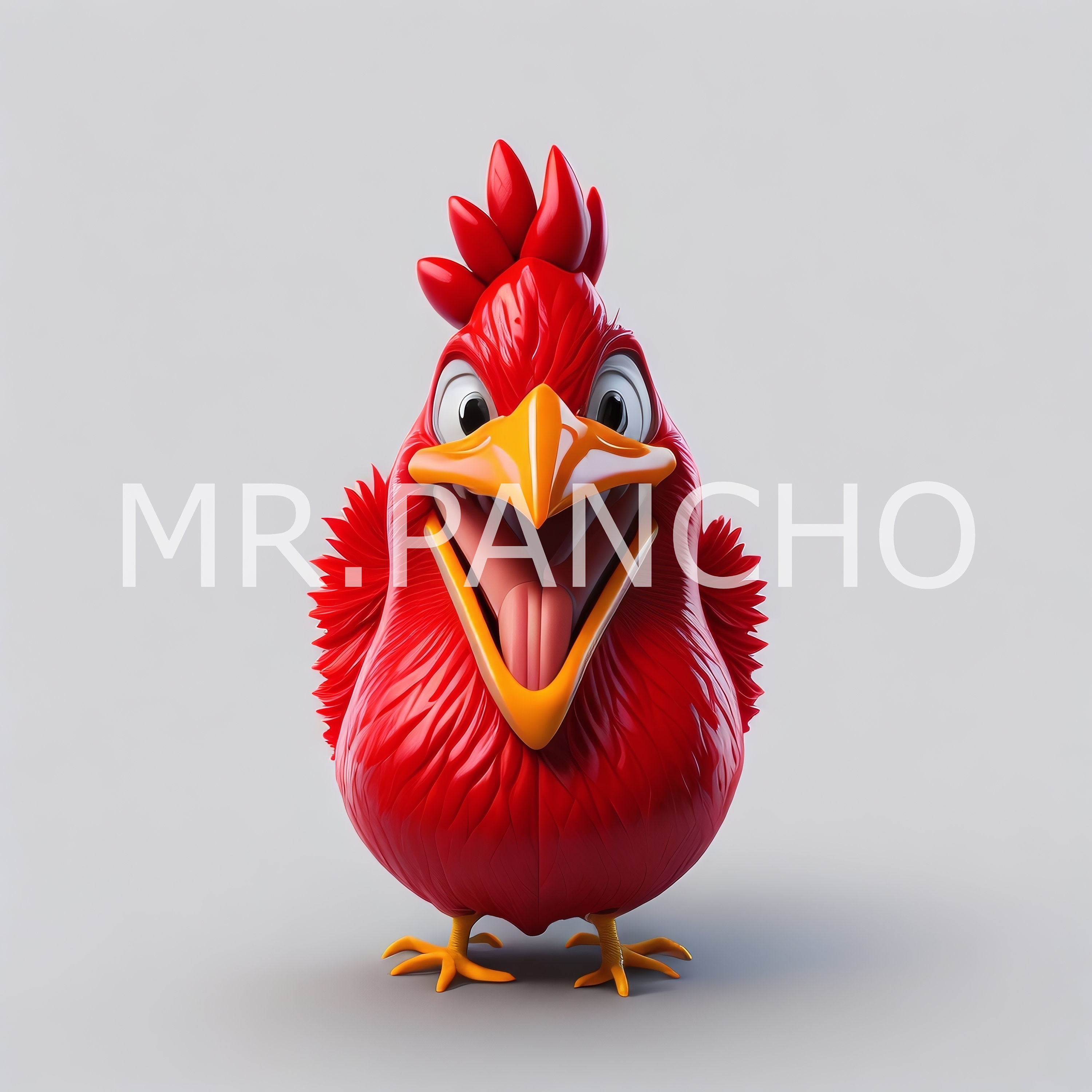 Cute and Crazy Chicken Svg Png Bundle Files Baby Chicken Svg - Etsy
