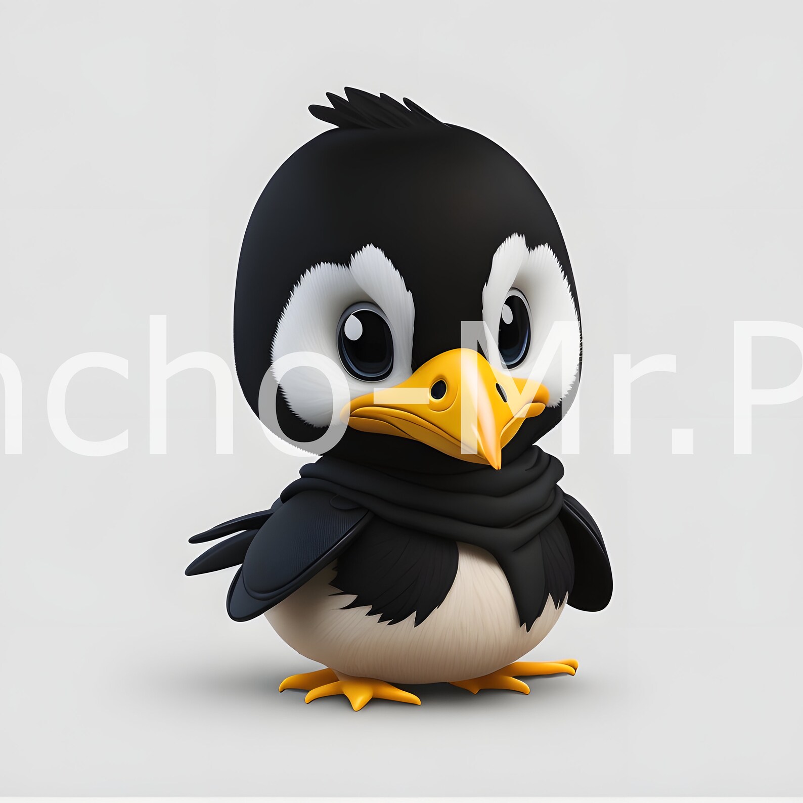 Ducks Svg, Wild Ducks Svg, Mallard Duck Svg, Duck Svg, Mallard Svg