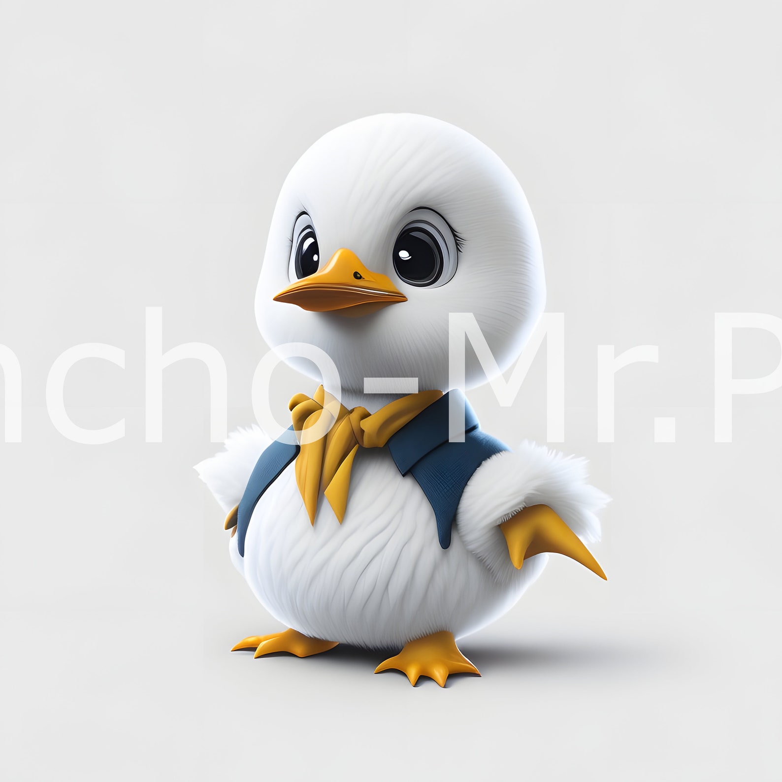 Ducks Svg, Wild Ducks Svg, Mallard Duck Svg, Duck Svg, Mallard Svg