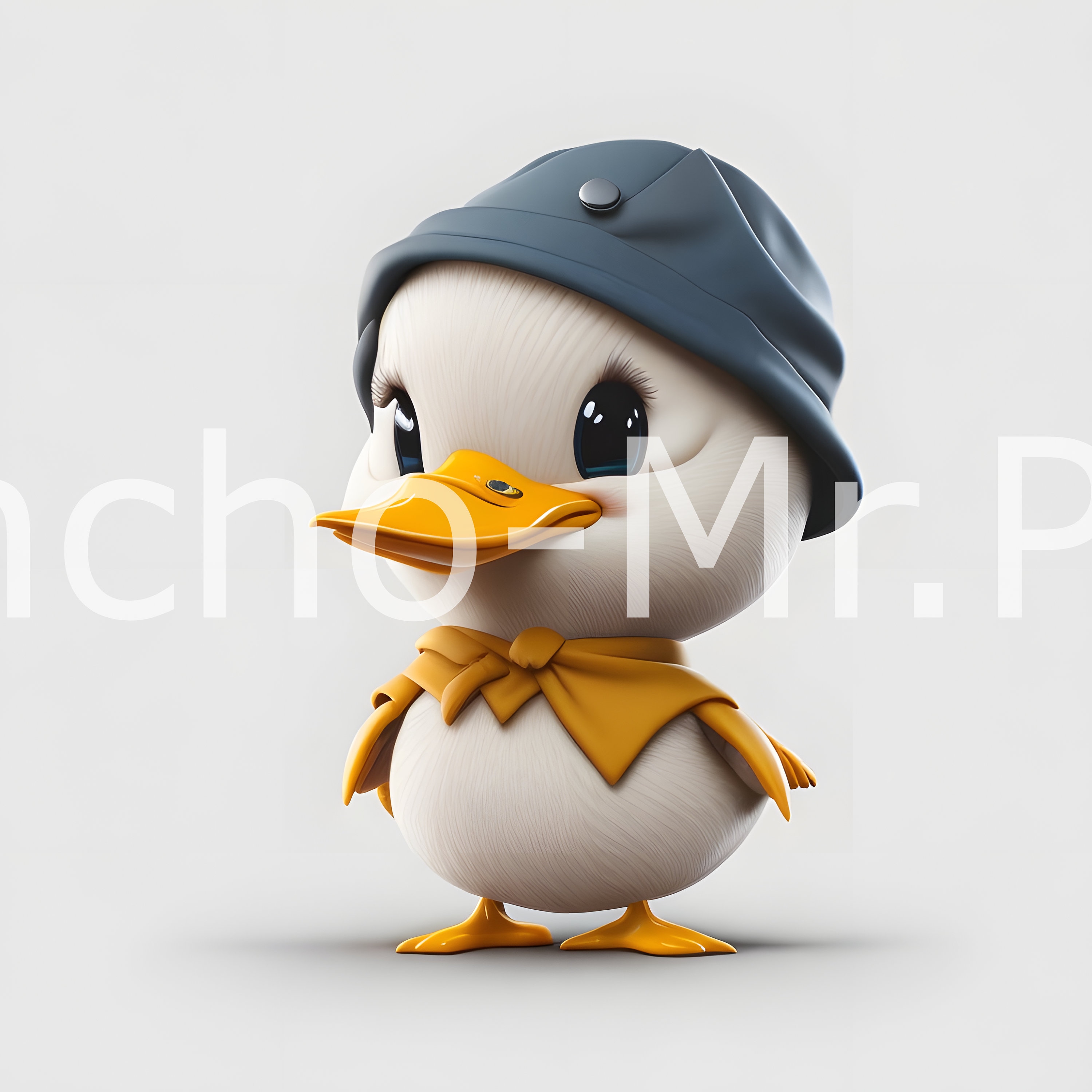 Ducks Svg, Wild Ducks Svg, Mallard Duck Svg, Duck Svg, Mallard Svg