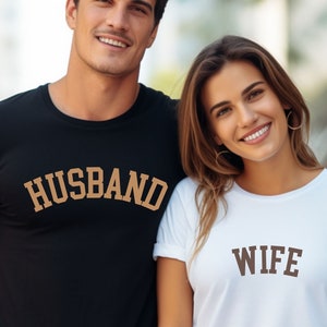 Custom Text Shirt, Personalized Custom Shirt, Custom Made Shirt, Your Photo Shirt, Matching Custom Shirts, Business Logo Shirt