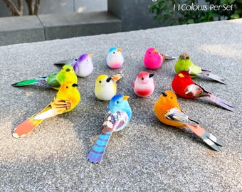 Soholm, Denmark, Joseph Simon: Bird, 1970's - Etsy