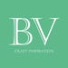 Bargain Village LLC