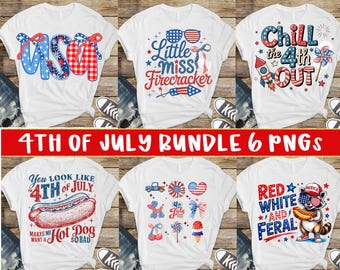4th of July Bundle Png, Bad Day To Be A Hotdog Png, Patriotic Png, Preppy American Png, USA Flag png, Fourth of July png Bundle