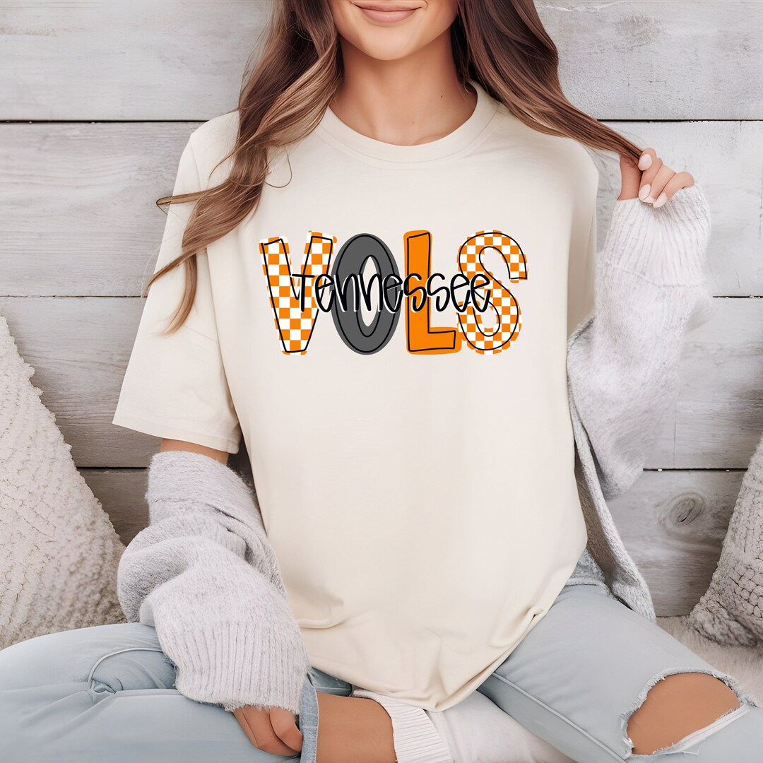 T-shirt Humour Football Américain USA Gameday - 100% Coton - Tailles S à 3XL - Neuf Avec étiquettes