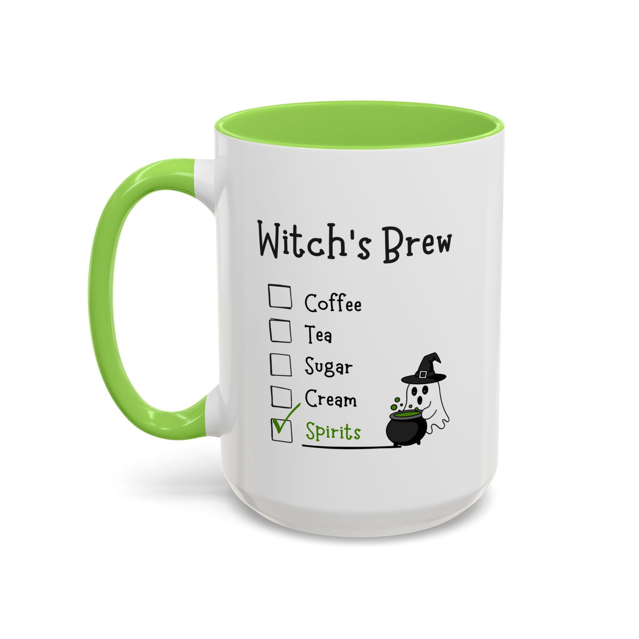 18 to 20 oz coffee mugs Set of 6 Jumbo 20 oz Mugs – Yedi Houseware main image 0