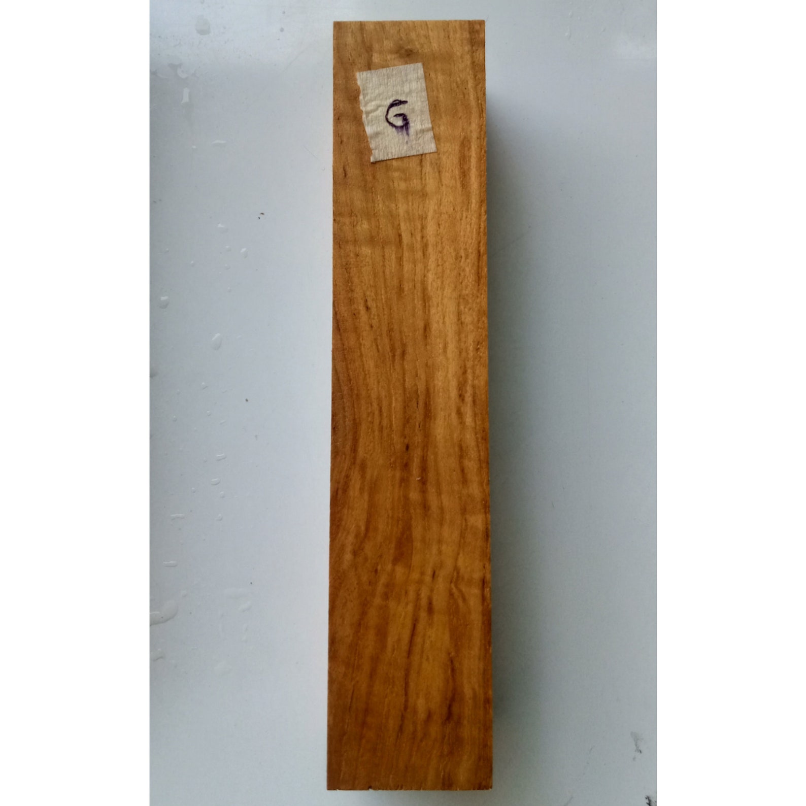 Teak Wood Block Natural Teak Wood Teak Wood Turning Wood Craft Material