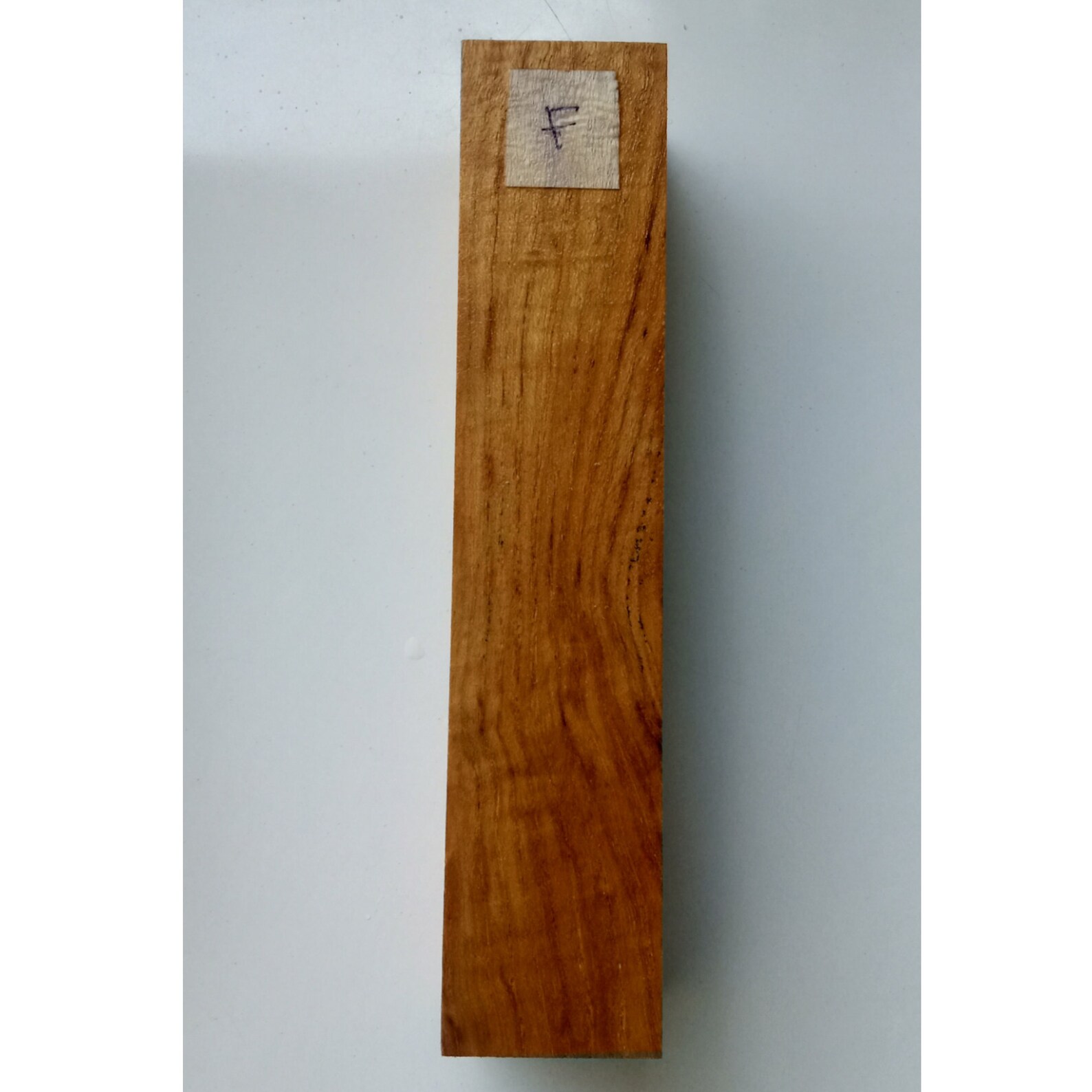 Teak Wood Block Natural Teak Wood Teak Wood Turning Wood Craft Material
