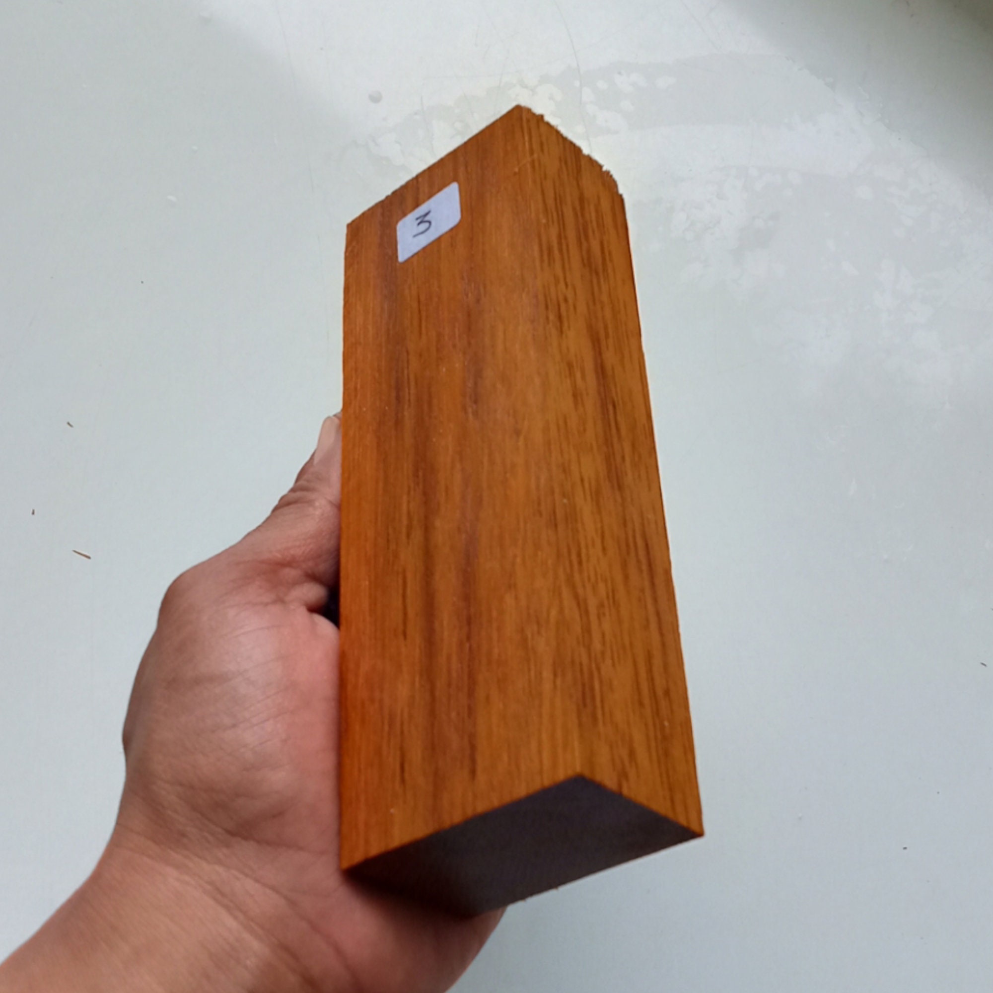 Ulin Wood Blanks, Exotic Borneo Hardwood, Knife Handles, Wooden Boxes, Wooden Blanks, Wood Rings, Borneo Iron Wood, Borneo Iron Wood - Etsy Ulin Wood Blanks, Exotic Borneo Hardwood, Knife Handles, Wooden Boxes, Wooden Blanks, Wood Rings, Borneo Iron Wood, Borneo Iron Wood - Etsy