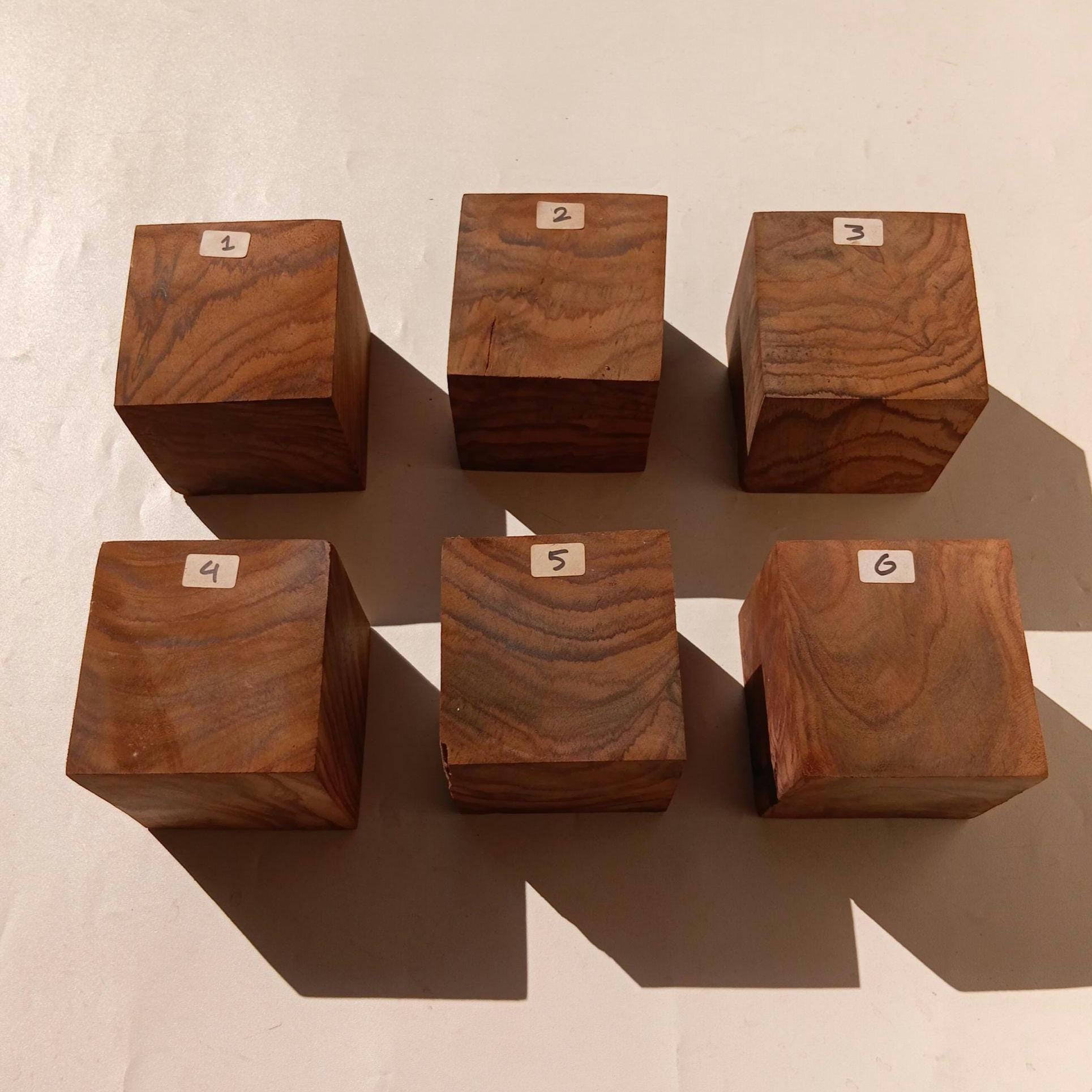 Planche De Chêne Massif, 82 X 29 X 3 Cm, Idéale Pour Le Bricolage Et Les Projets De Menuiserie