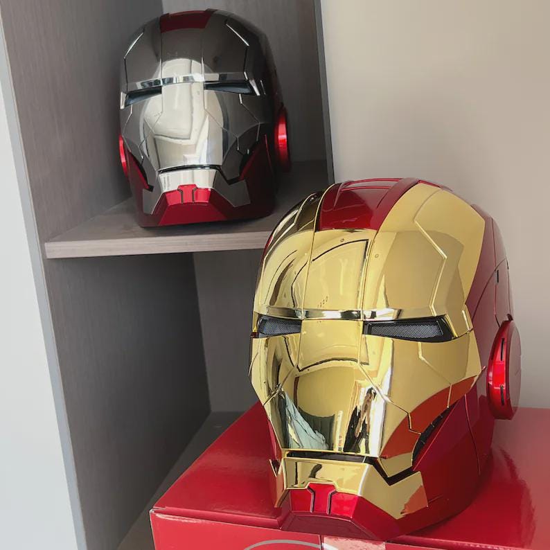 ls2 flip up helmets india FF386 MATT BLACK FLIPUP HELMET – ls2helmetsindia Model:JOS68MXF Farfetch h74rboda4h Colorado Buffaloes helmet during Safety is a priority