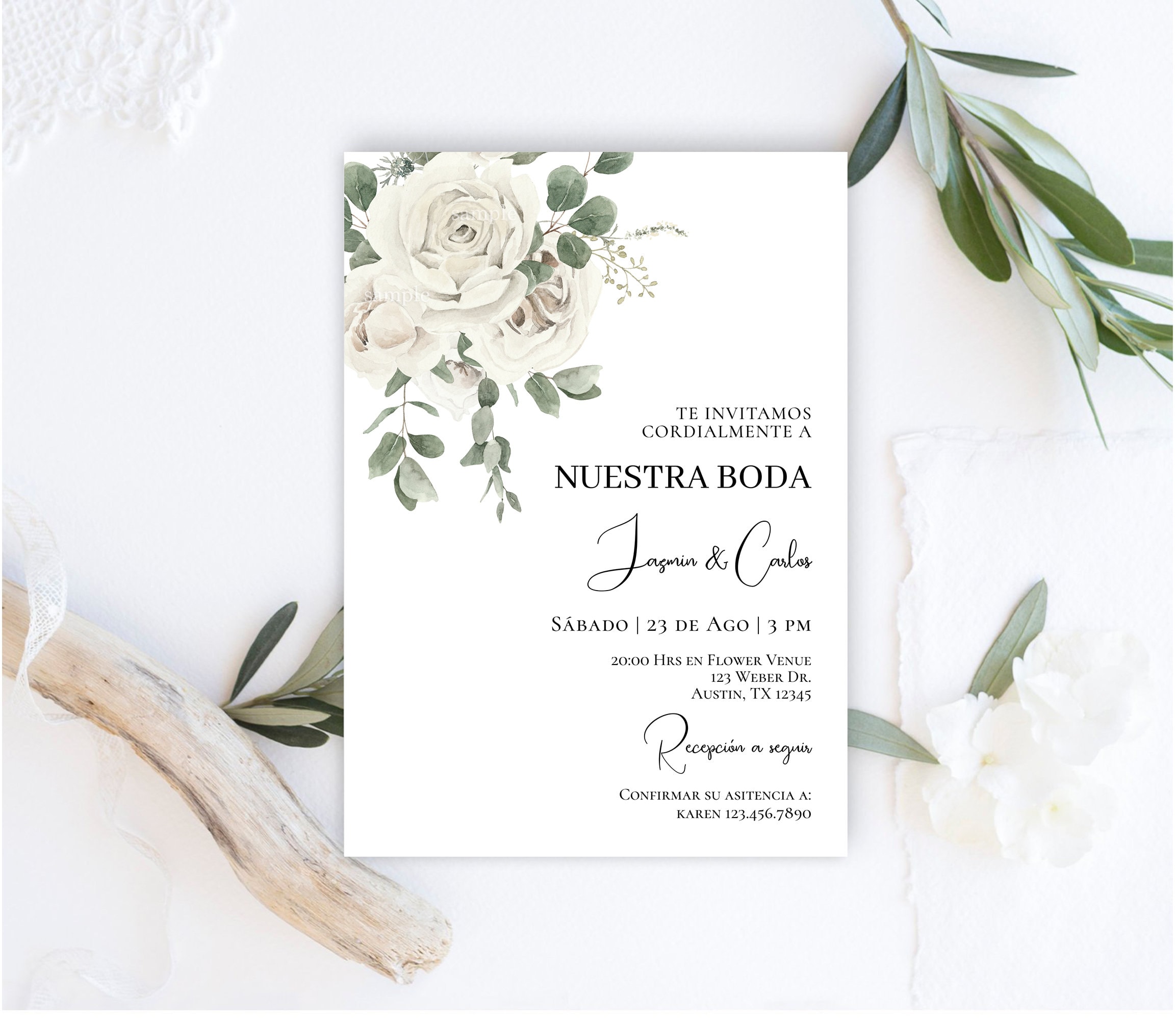 THE BEST 10 Wedding Rehearsal Dinner in Pomona, CA - Quality \u0026  Affordability - Updated 2026 - Yelp, image size:2306x2000