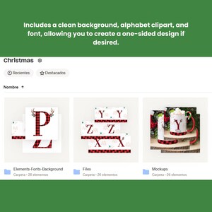 Christmas Mug Wrap For Sulimation Christmas Mug Template  Christmas Alphabet Mug Designs Holiday Monogram Alphabet Sublimation Designs Png.
Christmas mug wrap design for sublimation featuring festive alphabet monograms. Includes holiday-themed mug template in PNG format for personalized Christmas gifts.