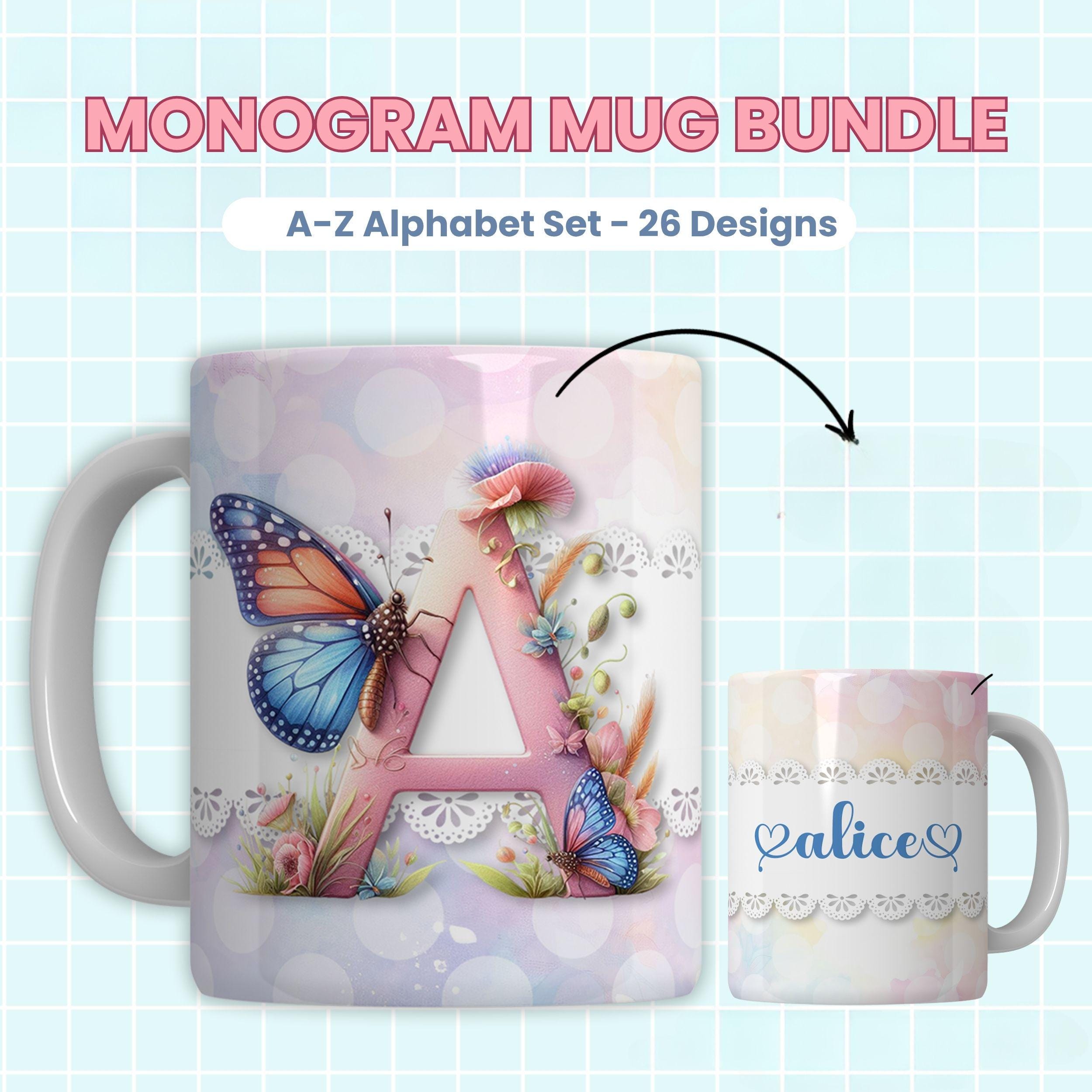 Regalos de cumpleaños para mujeres Cestas personalizadas para mujeres Mamá Hermana Esposa Mejor