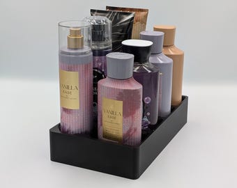 Organize Your Bodycare Essentials with this Stylish Bath & Body Works Caddy