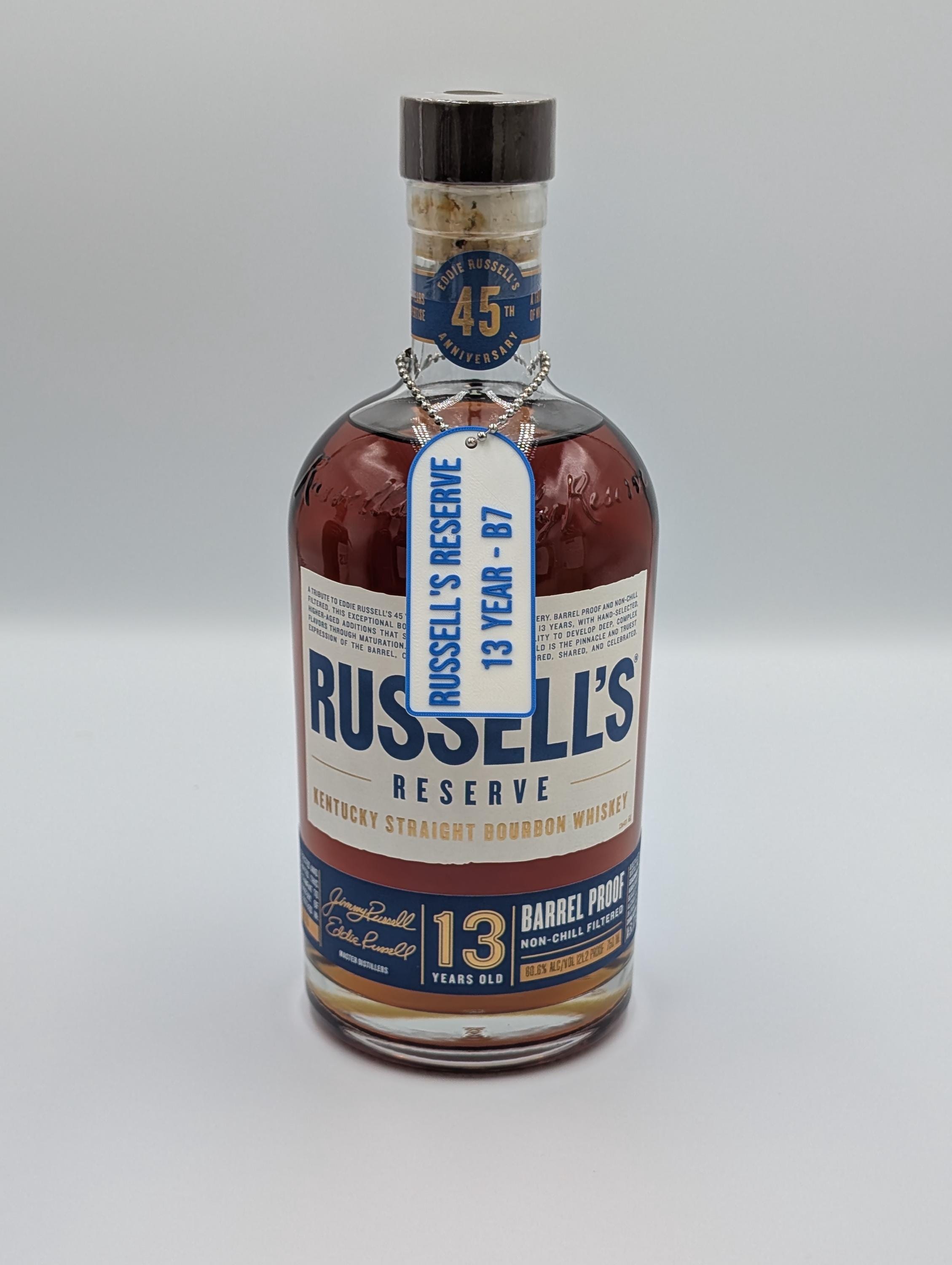 Bourbon Bottle Tags - Etsy