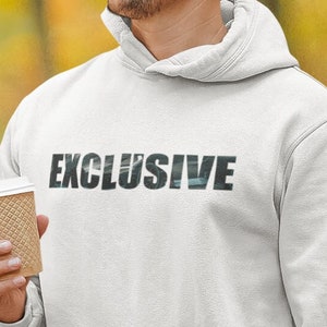 EXCLUSIVE BUGATTI HOODIE | Bugatti Divo Hoodie, Car Guy Hoodie, Car Enthusiast Sweater, Car Lover Hoodie, Gift Husband, Father, Boyfriend