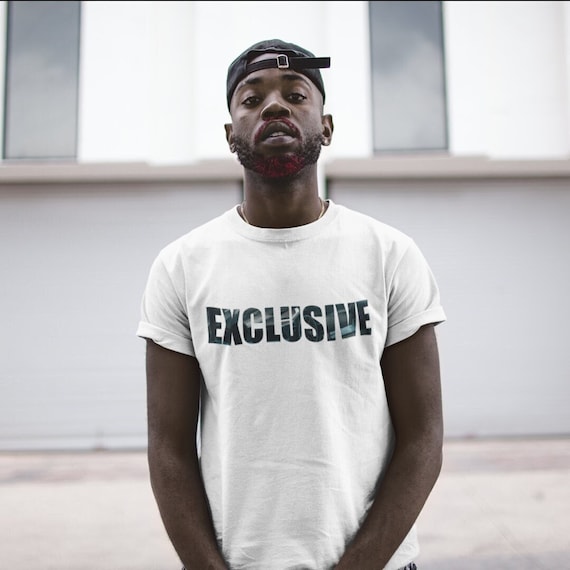 EXCLUSIVE BUGATTI SHIRT Bugatti Divo Shirt, Car Guy Shirt, Car