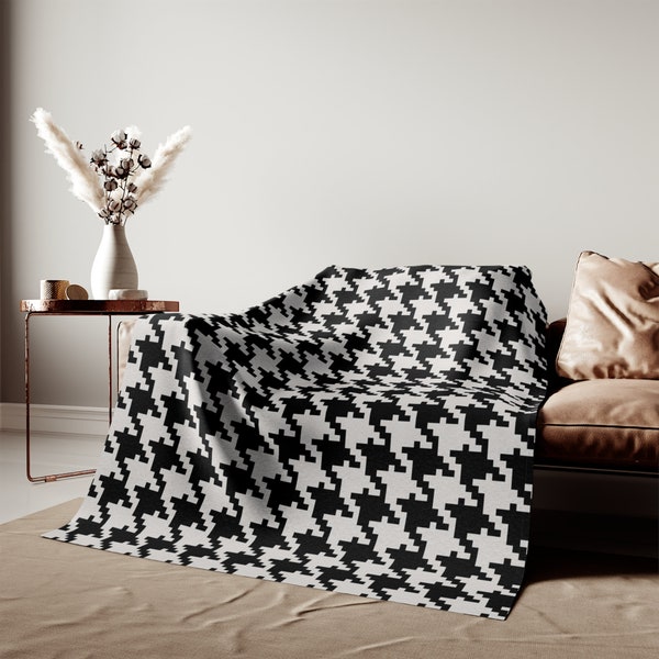 Sweatshirt Blanket Etsy