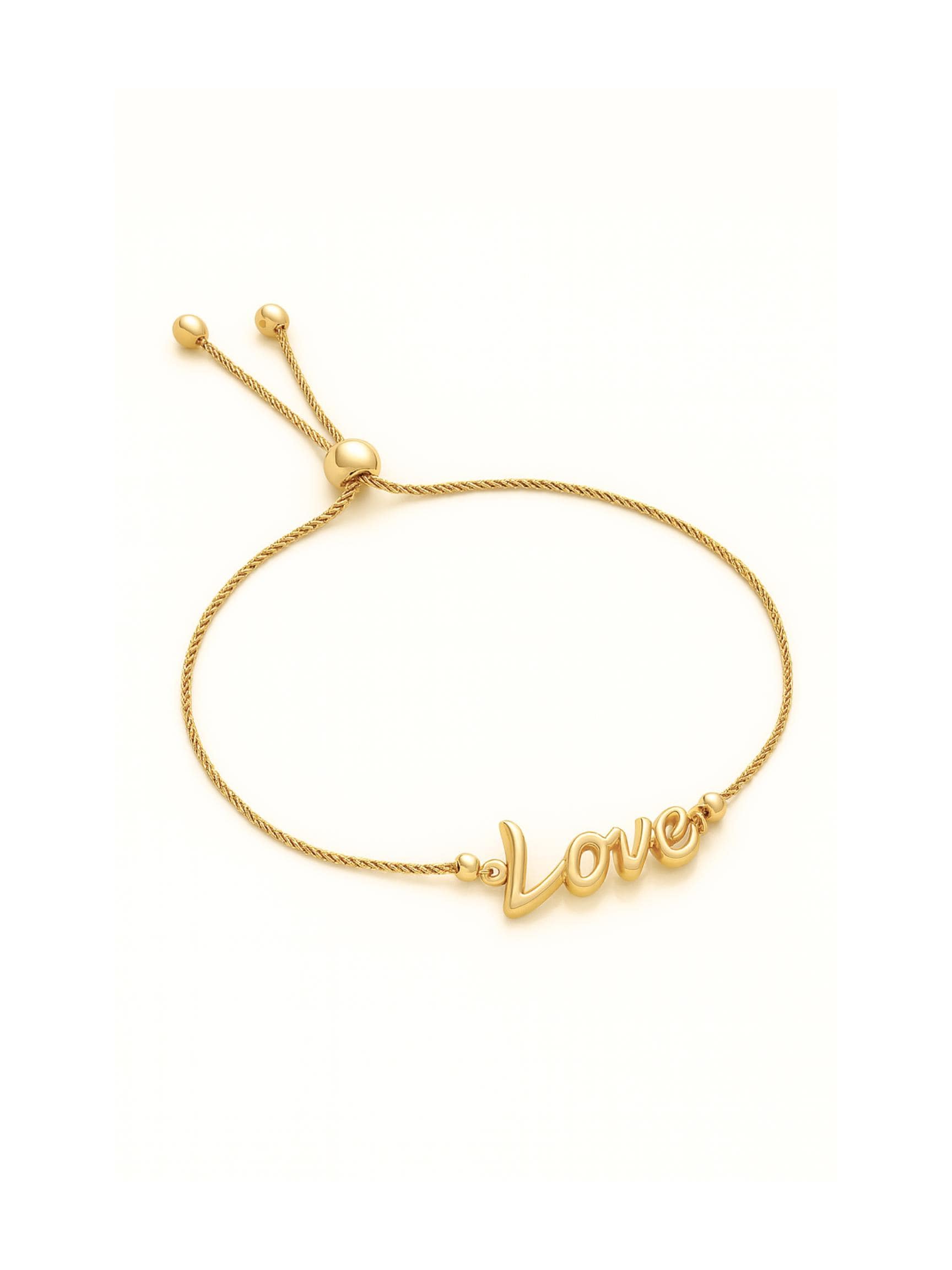 r*0様 10k GOLD ネックレス&ブレスレット 10k Solid Gold 