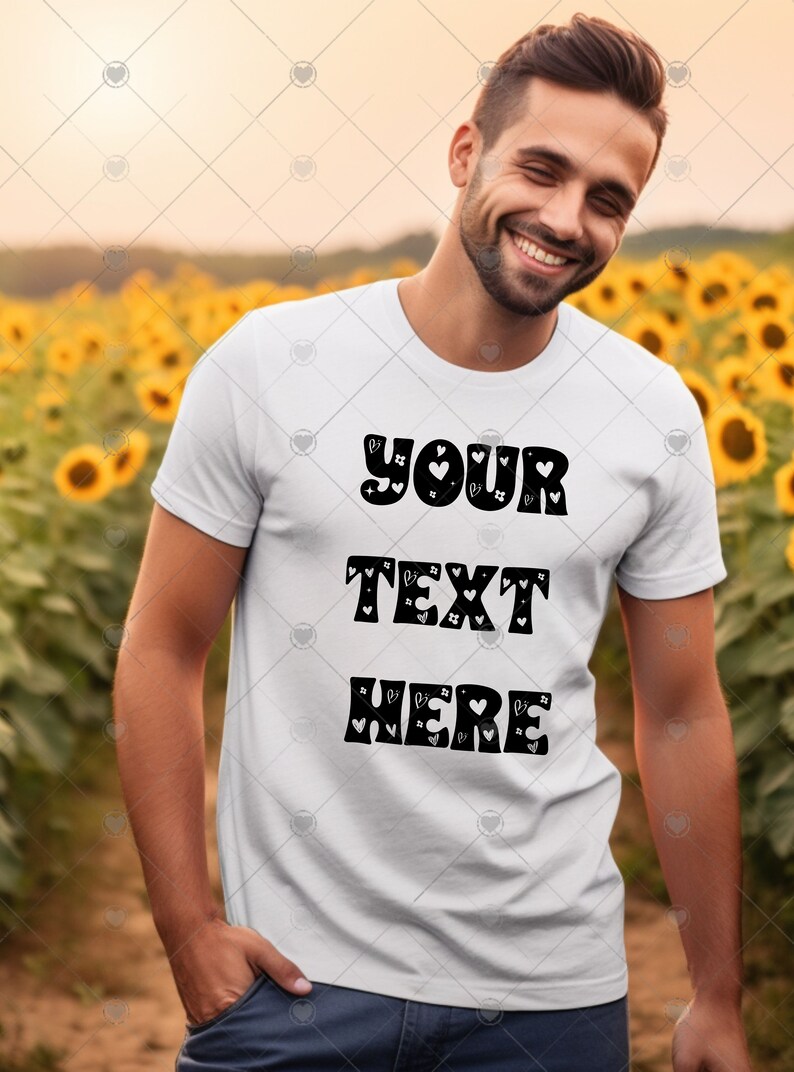 software t shirt design free download software t shirt design free download