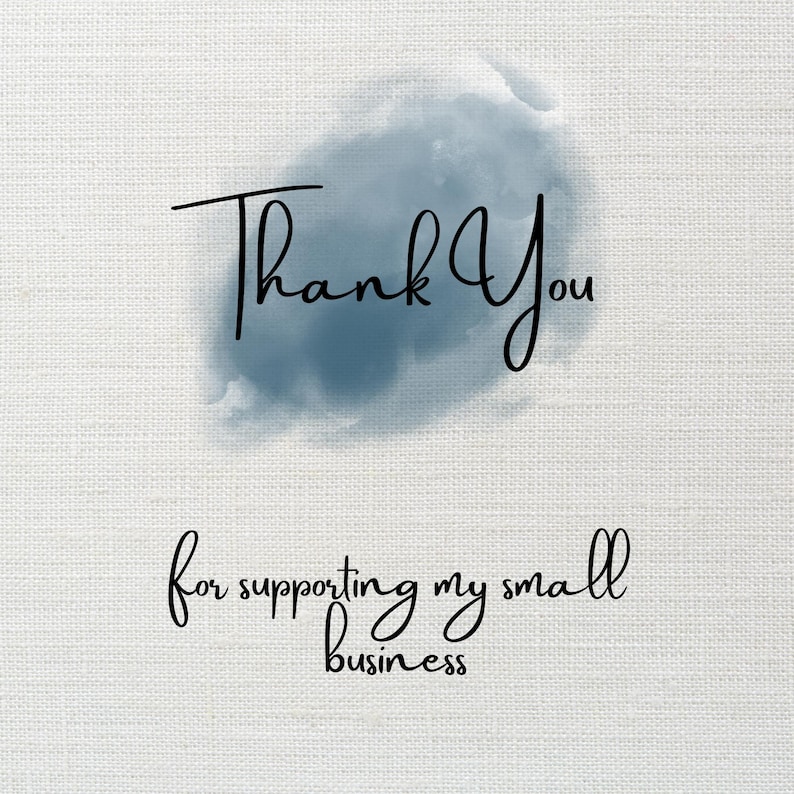 Blank Portuguese Verb Conjugation Chart Printable Instant Download