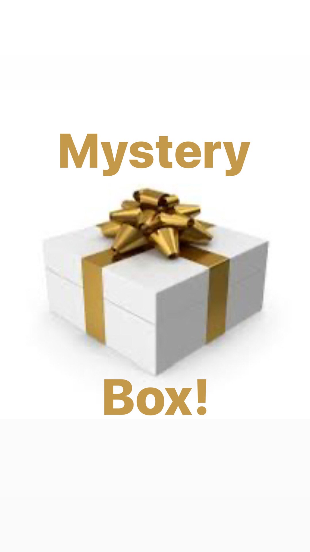 60 Dollar Mystery Box Etsy 60 Dollar Mystery Box Etsy