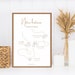 see more listings in the Famille section