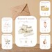see more listings in the Tout section