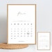 see more listings in the Famille section