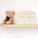 see more listings in the Todo section
