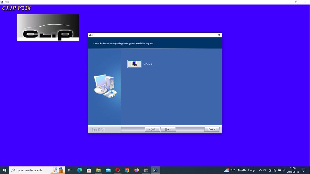 Renault Can Clip V228 Keygen Patch Full Etsy