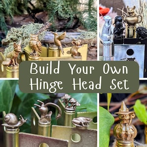 May include: A white ceramic mug with a black handle and the text "But First, Coffee" in a bold, black font. The mug is set against a blurred background, suggesting a cozy setting.