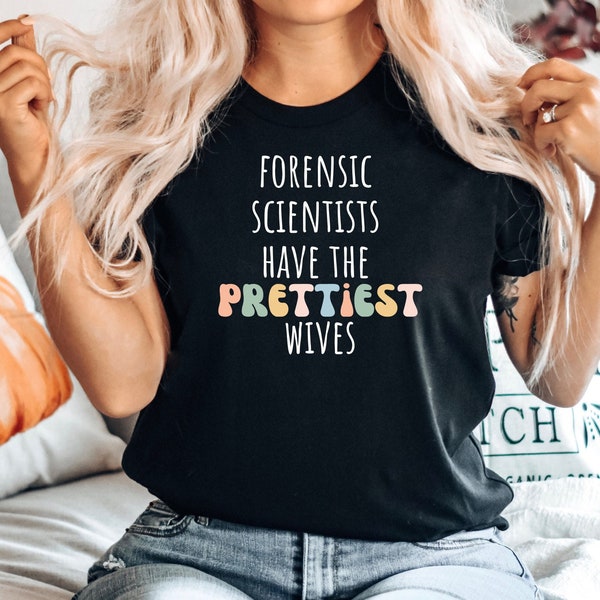 Geologist tshirt, Gift for Geologist, Funny Geologist shirt, Geology tshirt, Geology gift, Geologists have the prettiest wives