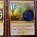 see more listings in the Magic The Gathering section