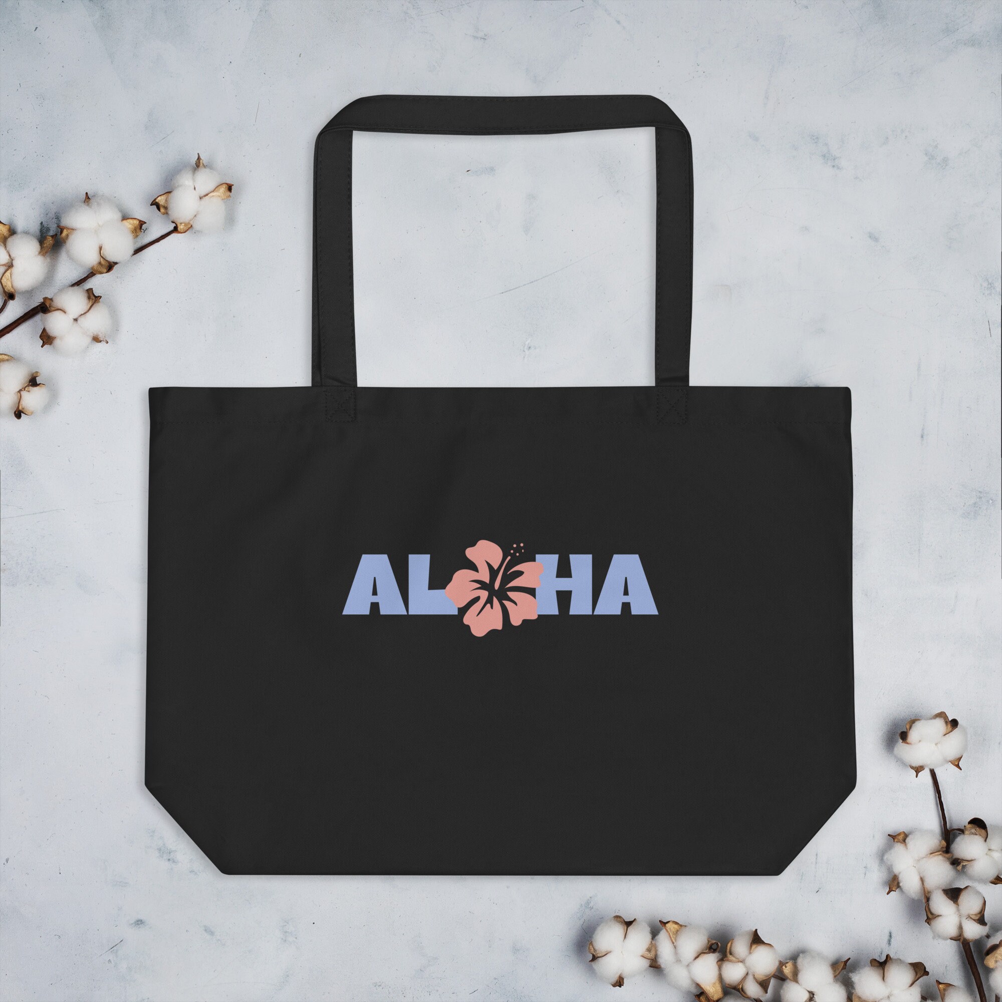 Aloha bags new arrivals