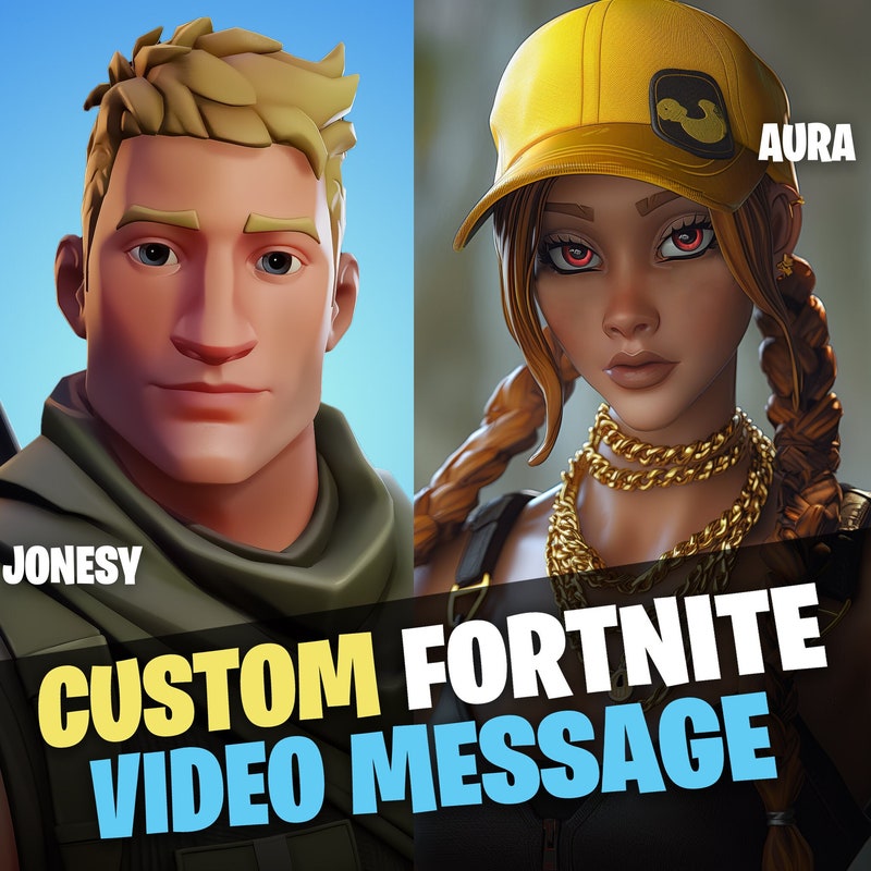 Birthday Message - Etsy