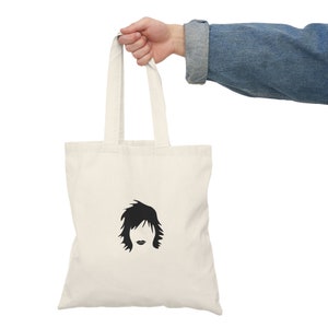 Lisa Rinna Tote Bag | Real Housewives of Beverly Hills | RHOBH