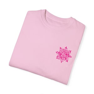 Girlbossing Too Close to the Sun T-Shirt