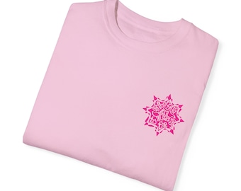 Girlbossing Too Close to the Sun T-Shirt