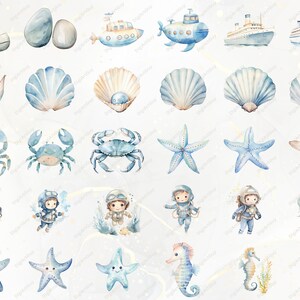 30 images from the bundle shown