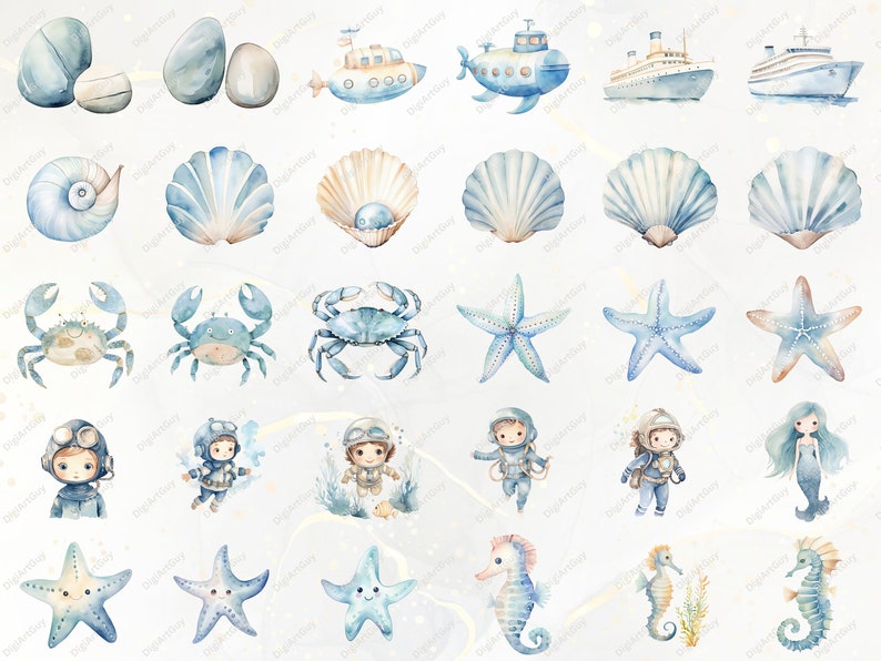 30 images from the bundle shown