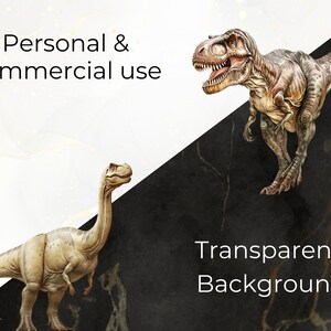 personal and commercial use and transparent background description