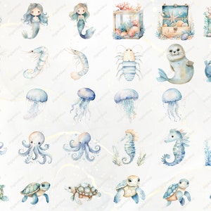 30 images from the bundle shown