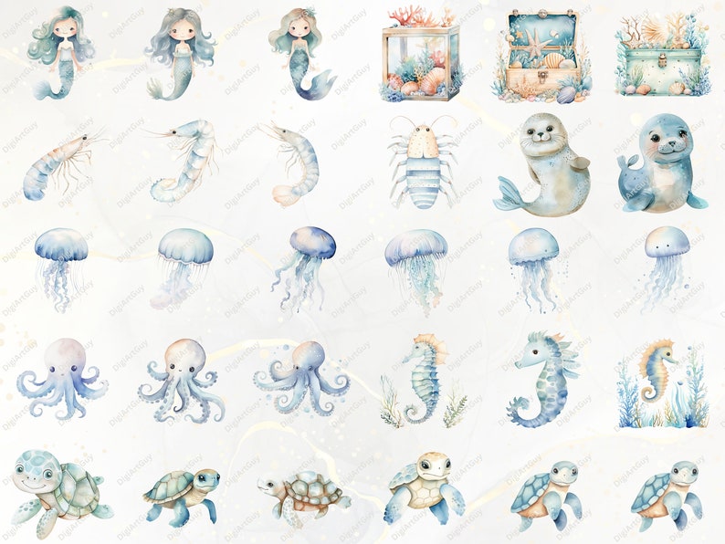 30 images from the bundle shown