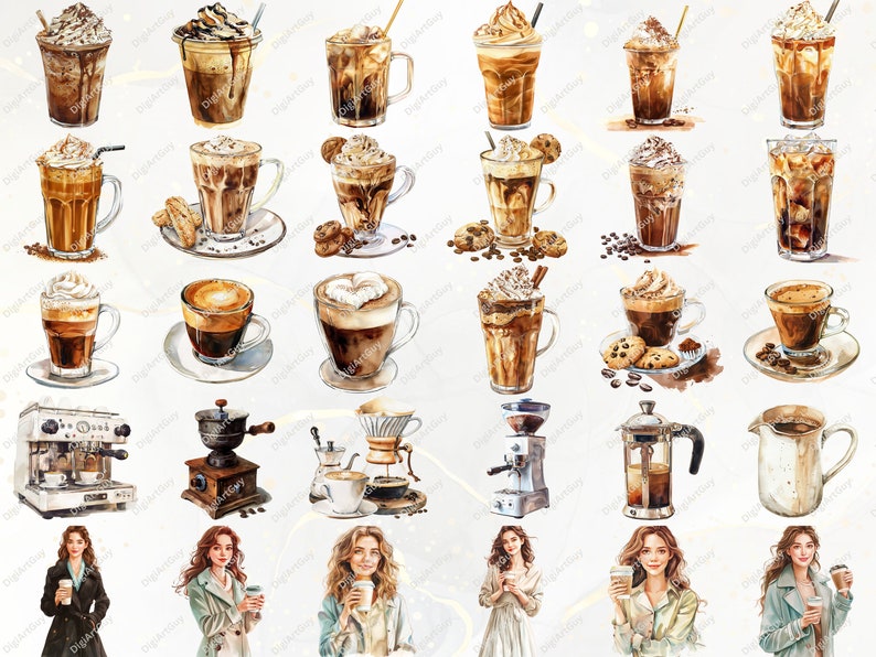 30 images from the bundle shown