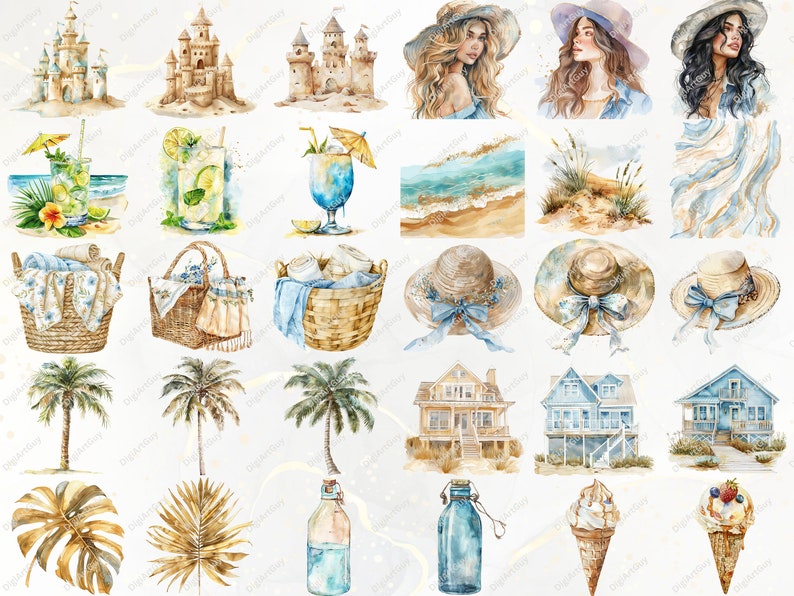 30 images from the bundle shown