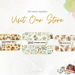 Visit our shop for more updates.